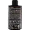 PREVIA EXTRA LIFE CALMING SHAMPOO E5.02 – Kojący szampon do wrażliwej skóry głowy 350 ml
