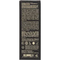 PREVIA EXTRA LIFE REBALANCING TREATMENT E6.01 – Kuracja regulująca wydzielanie sebum do tłustej skóry głowy 100 ml
