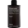 PREVIA  EXTRA LIFE REBALANCING SHAMPOO E6.02 – Szampon do przetłuszczającej się skóry głowy i włosów 350 ml