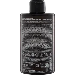PREVIA  EXTRA LIFE REBALANCING SHAMPOO E6.02 – Szampon do przetłuszczającej się skóry głowy i włosów 350 ml
