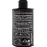PREVIA  EXTRA LIFE REBALANCING SHAMPOO E6.02 – Szampon do przetłuszczającej się skóry głowy i włosów 350 ml