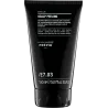 PREVIA  EXTRA LIFE  SCALP PEELING E7.03 – Peeling skóry głowy 150 ml