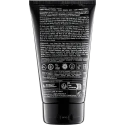 PREVIA  EXTRA LIFE  SCALP PEELING E7.03 – Peeling skóry głowy 150 ml