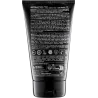 PREVIA  EXTRA LIFE  SCALP PEELING E7.03 – Peeling skóry głowy 150 ml