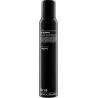 PREVIA DRY SHAMPOO E7.05 – Suchy szampon 200 ml