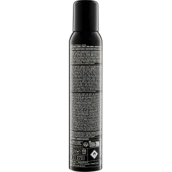 PREVIA DRY SHAMPOO E7.05 – Suchy szampon 200 ml