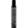 PREVIA DRY SHAMPOO E7.05 – Suchy szampon 200 ml