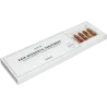 PREVIA EXTRA LIFE ENERGISING LEAVE-IN TREATMENT – Kuracja przeciw wypadaniu włosów 10×3 ml