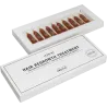 PREVIA EXTRA LIFE ENERGISING LEAVE-IN TREATMENT – Kuracja przeciw wypadaniu włosów 10×3 ml