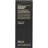 PREVIA  EXTRA LIFE CALMING SERUM E5.01 – Serum łagodzące do wrażliwej skóry głowy 100 ml