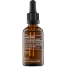 PREVIA  EXTRA LIFE CALMING SERUM E5.01 – Serum łagodzące do wrażliwej skóry głowy 100 ml
