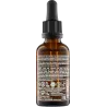 PREVIA  EXTRA LIFE CALMING SERUM E5.01 – Serum łagodzące do wrażliwej skóry głowy 100 ml