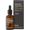 PREVIA  EXTRA LIFE CALMING SERUM E5.01 – Serum łagodzące do wrażliwej skóry głowy 100 ml