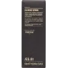 PREVIA  EXTRA LIFE CALMING SERUM E5.01 – Serum łagodzące do wrażliwej skóry głowy 100 ml