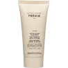 PREVIA KEEPING AFTER COLOUR TREATMENT – Maska do włosów farbowanych 60 ml