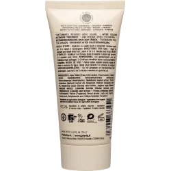 PREVIA KEEPING AFTER COLOUR TREATMENT – Maska do włosów farbowanych 60 ml