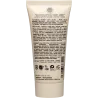 PREVIA KEEPING AFTER COLOUR TREATMENT – Maska do włosów farbowanych 60 ml