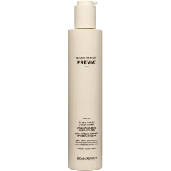 PREVIA KEEPING AFTER COLOR - ODŻYWKA DO WŁOSÓW FARBOWANYCH 250ML