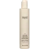 PREVIA KEEPING AFTER COLOR - ODŻYWKA DO WŁOSÓW FARBOWANYCH 250ML