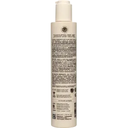 PREVIA KEEPING AFTER COLOR - ODŻYWKA DO WŁOSÓW FARBOWANYCH 250ML