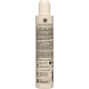 PREVIA KEEPING AFTER COLOR - ODŻYWKA DO WŁOSÓW FARBOWANYCH 250ML