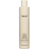 PREVIA  KEEPING AFTER COLOR SHAMPOO – Szampon do włosów farbowanych 250 ml
