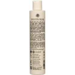 PREVIA  KEEPING AFTER COLOR SHAMPOO – Szampon do włosów farbowanych 250 ml