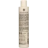 PREVIA  KEEPING AFTER COLOR SHAMPOO – Szampon do włosów farbowanych 250 ml