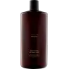 PREVIA MAN WASH ENERGISING CLEANSER HAIR + BODY + SHAVE – Żel pod prysznic 3in1, 1000 ml