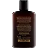 PREVIA MAN WASH ENERGISING CLEANSER HAIR + BODY + SHAVE – Żel pod prysznic 3in1, 250 ml