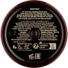 PREVIA MAN WAX MATTE STRONG HOLD – Matowy wosk do stylizacji 100 ml
