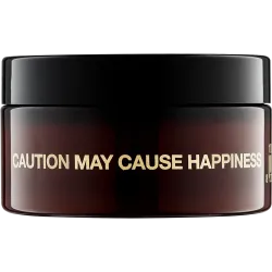PREVIA MAN WAX MATTE STRONG HOLD – Matowy wosk do stylizacji 100 ml