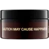 PREVIA MAN WAX MATTE STRONG HOLD – Matowy wosk do stylizacji 100 ml