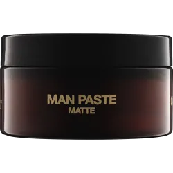 PREVIA MAN MATTE PASTE NATURAL HOLD – Naturalnie utrwalająca pasta z matowym efektem 100 ml