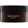 PREVIA MAN MATTE PASTE NATURAL HOLD – Naturalnie utrwalająca pasta z matowym efektem 100 ml