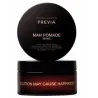 PREVIA MAN SHINE POMADE EXTRA STRONG HOLD – Pomada do włosów 100 ml