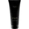 PREVIA MAN WAX GEL SHINE STRONG HOLD – Żel do włosów mocno utrwalający 200 ml