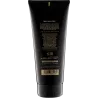 PREVIA MAN WAX GEL SHINE STRONG HOLD – Żel do włosów mocno utrwalający 200 ml
