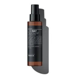 PREVIA LAMINAT TREATMENT - Laminowana pielęgnacja włosów 100 ml