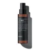 PREVIA LAMINAT TREATMENT - Laminowana pielęgnacja włosów 100 ml