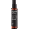 PREVIA LAMINAT TREATMENT - Laminowana pielęgnacja włosów 100 ml
