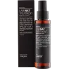 PREVIA LAMINAT TREATMENT - Laminowana pielęgnacja włosów 100 ml