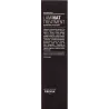 PREVIA LAMINAT TREATMENT - Laminowana pielęgnacja włosów 100 ml