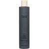 PREVIA SILVER ORGANIC BLACKBERRY SHAMPOO – Szampon do włosów blond 250 ml