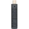 PREVIA SILVER ORGANIC BLACKBERRY SHAMPOO – Szampon do włosów blond 250 ml