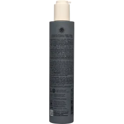PREVIA SILVER ORGANIC BLACKBERRY CONDITIONER – Odżywka do włosów blond 250 ml