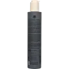 PREVIA SILVER ORGANIC BLACKBERRY CONDITIONER – Odżywka do włosów blond 250 ml