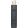 PREVIA SILVER ORGANIC BLACKBERRY CONDITIONER – Odżywka do włosów blond 250 ml