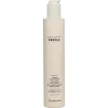 PREVIA SMOOTHING ALMOND&LINSEED OIL TAMING CONDITIONER – Odżywka wygładzająca 250 ml