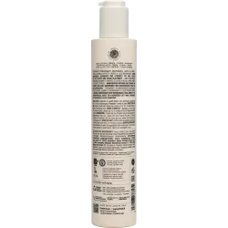 PREVIA SMOOTHING ALMOND&LINSEED OIL TAMING CONDITIONER – Odżywka wygładzająca 250 ml